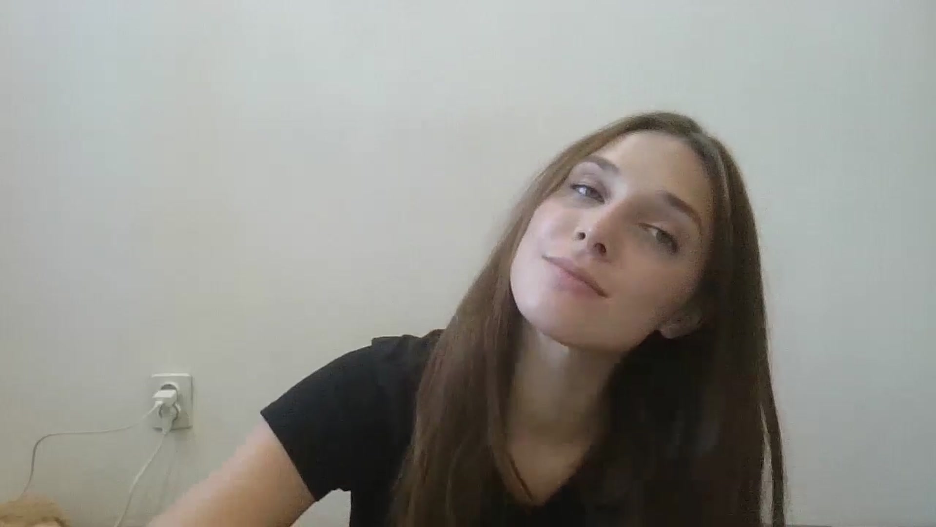 Gallery image thumbnail from HaleyReed's myfreecams stream on, 08/16/2024, 13:18 image 8 of 20