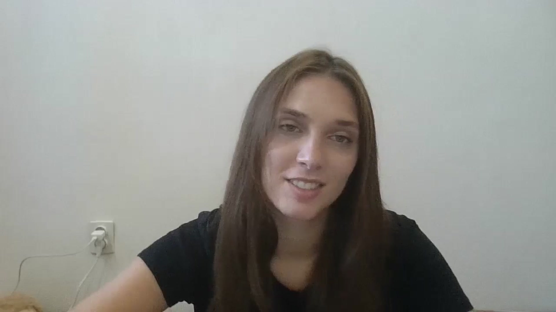 Gallery image thumbnail from HaleyReed's myfreecams stream on, 08/16/2024, 13:18 image 9 of 20