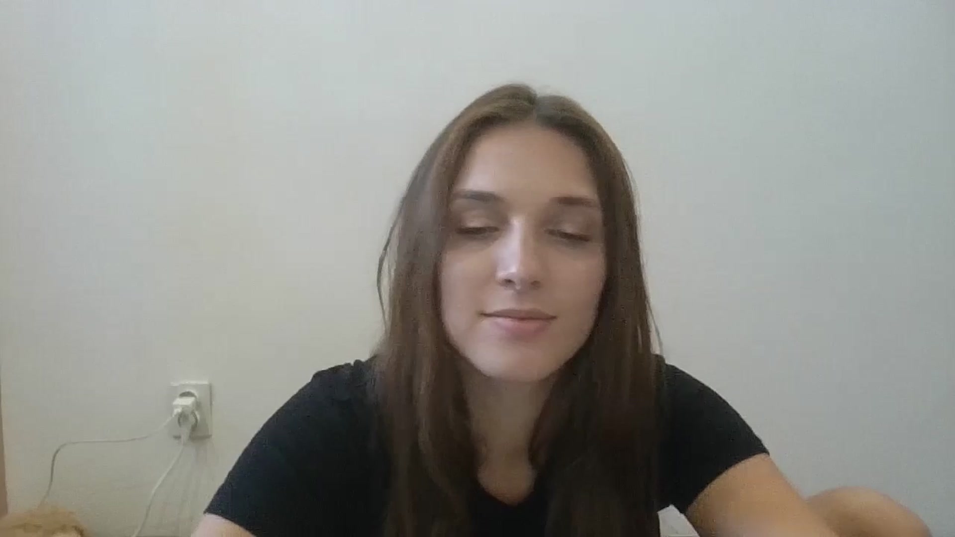 Gallery image thumbnail from HaleyReed's myfreecams stream on, 08/16/2024, 13:18 image 12 of 20