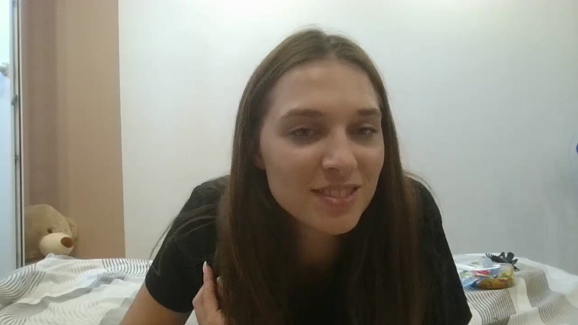 Gallery image thumbnail from HaleyReed's myfreecams stream on, 08/16/2024, 13:18 image 19 of 20