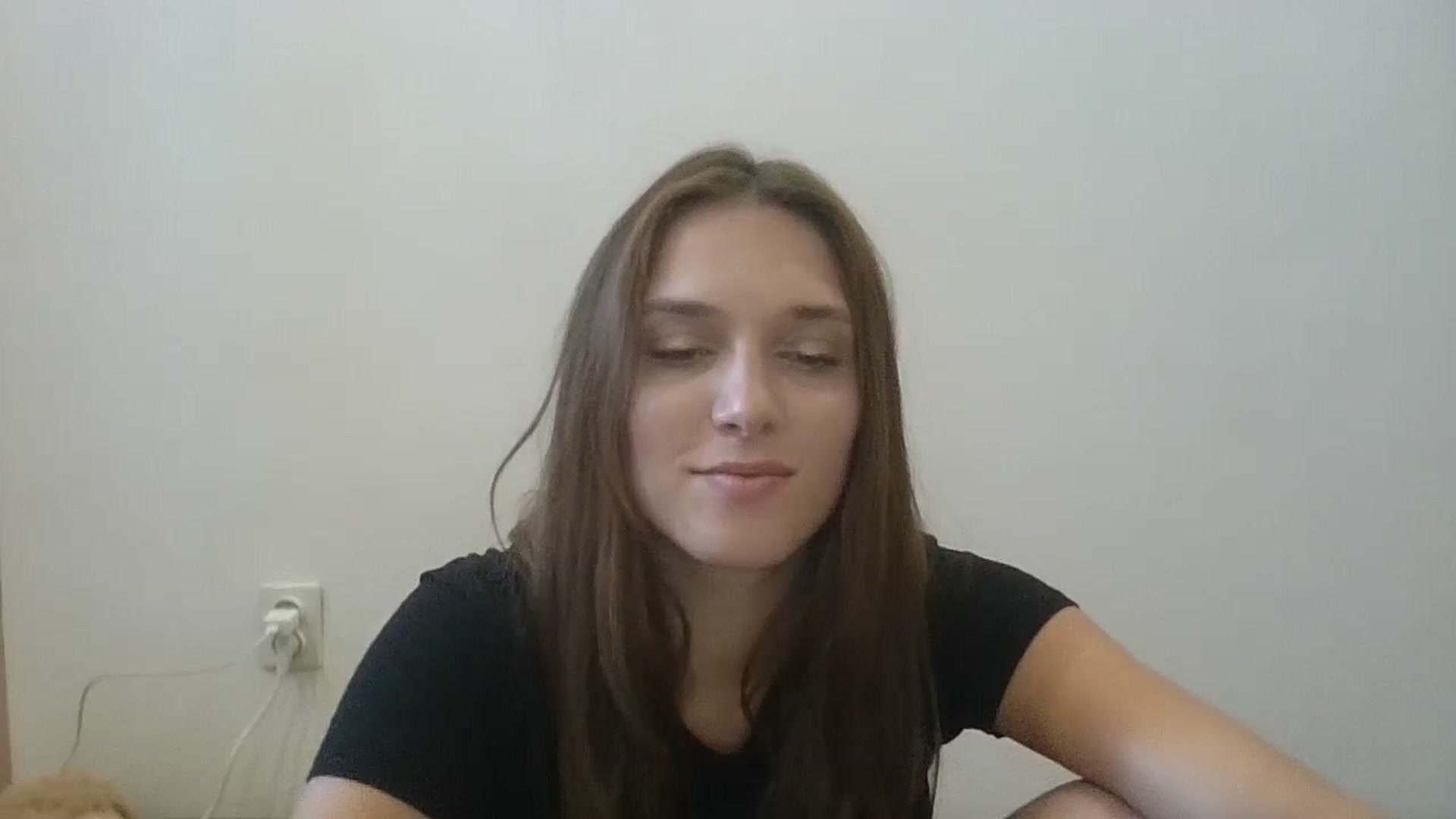 Gallery image thumbnail from HaleyReed's myfreecams stream on, 08/16/2024, 13:18 image 13 of 20