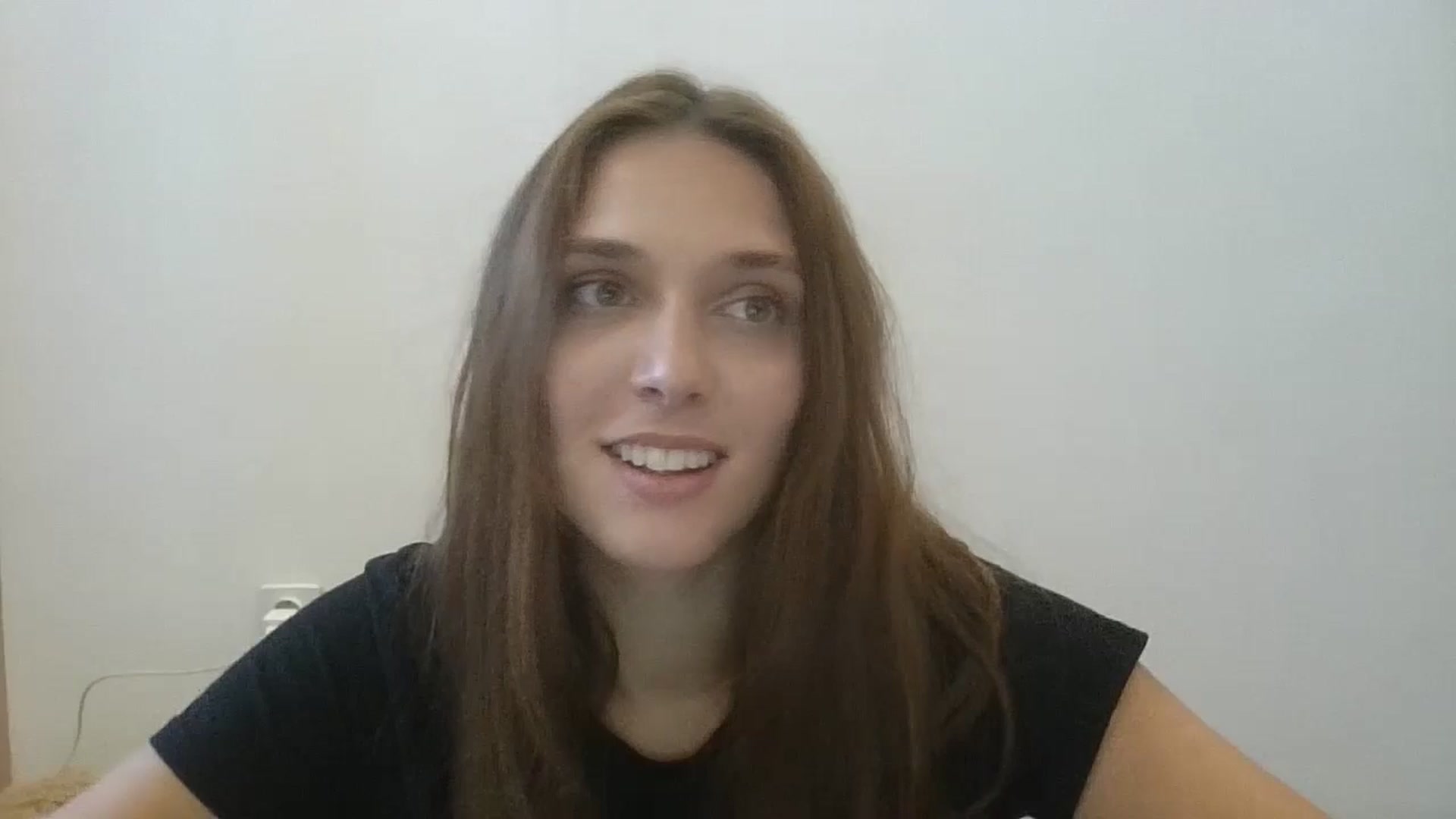 Gallery image thumbnail from HaleyReed's myfreecams stream on, 08/16/2024, 13:18 image 14 of 20