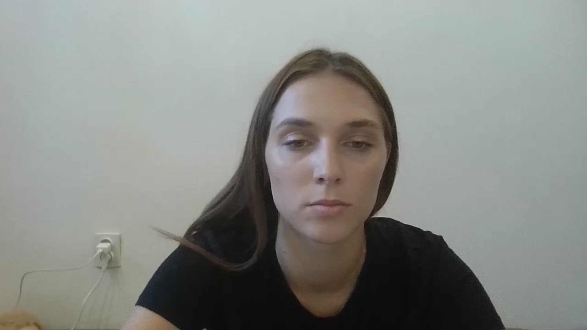 Gallery image thumbnail from HaleyReed's myfreecams stream on, 08/16/2024, 13:18 image 4 of 20