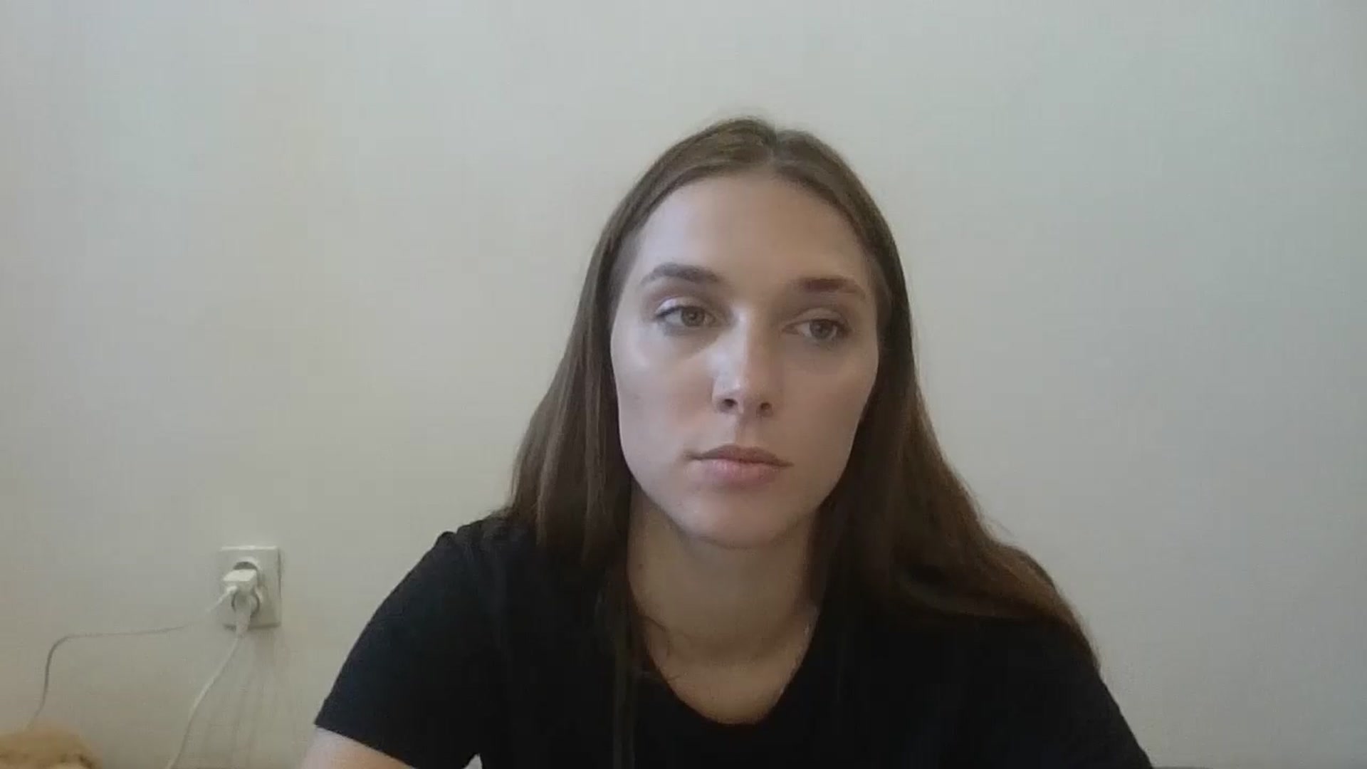 Gallery image thumbnail from HaleyReed's myfreecams stream on, 08/16/2024, 13:18 image 3 of 20