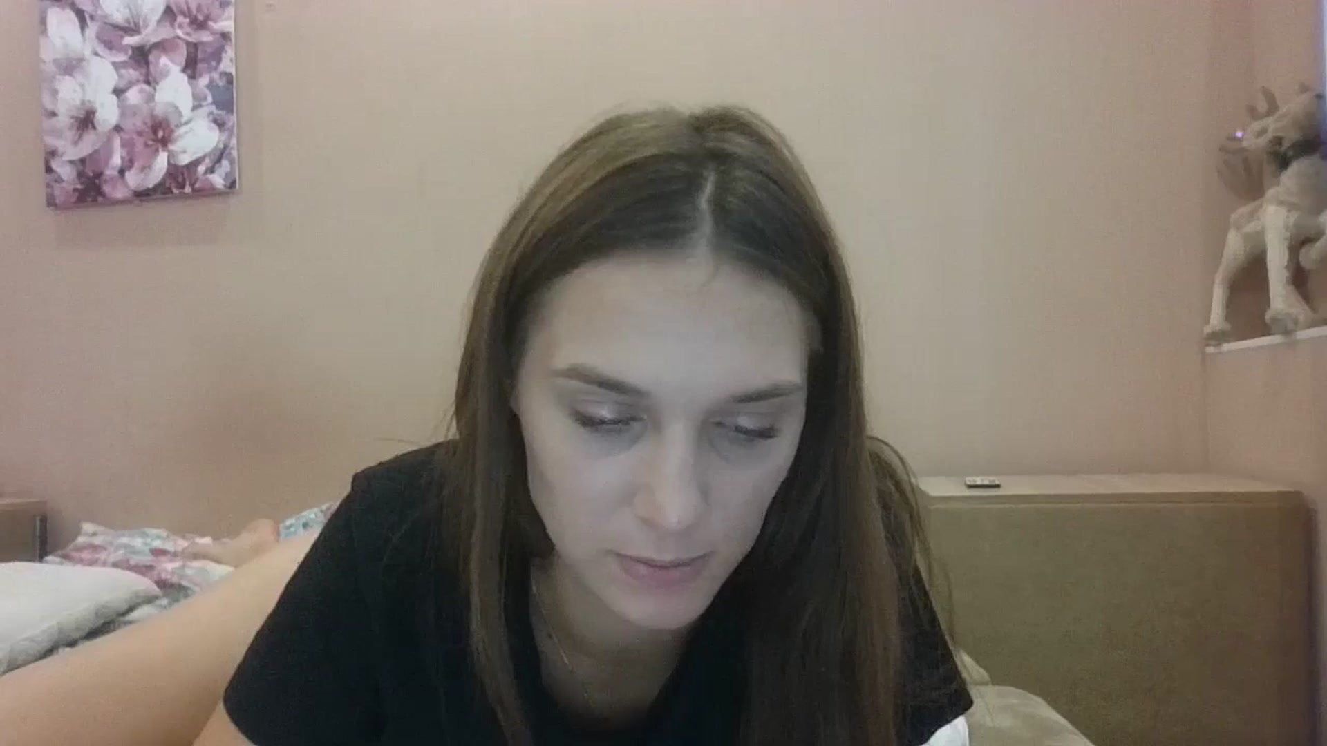 Gallery image thumbnail from HaleyReed's myfreecams stream on, 08/16/2024, 14:07 image 3 of 20