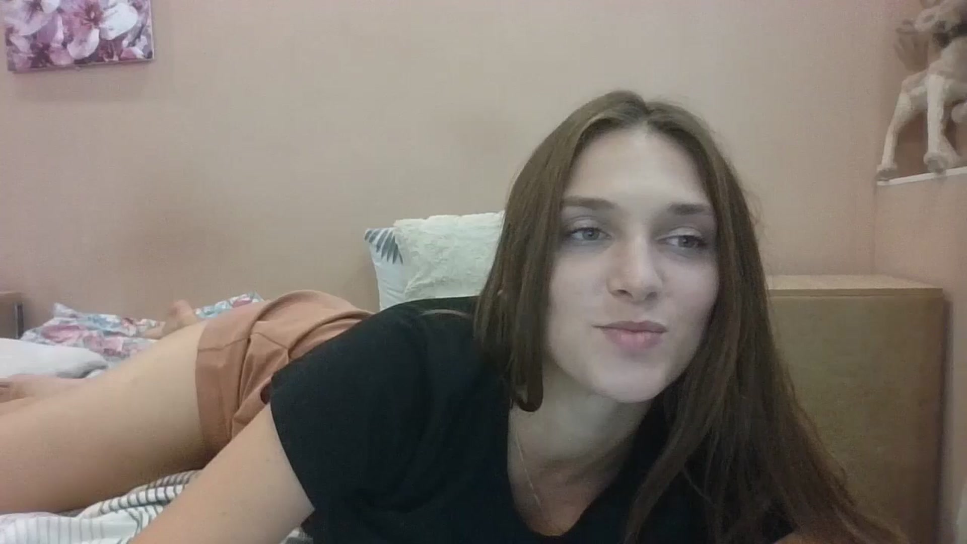 Gallery image thumbnail from HaleyReed's myfreecams stream on, 08/16/2024, 14:07 image 4 of 20