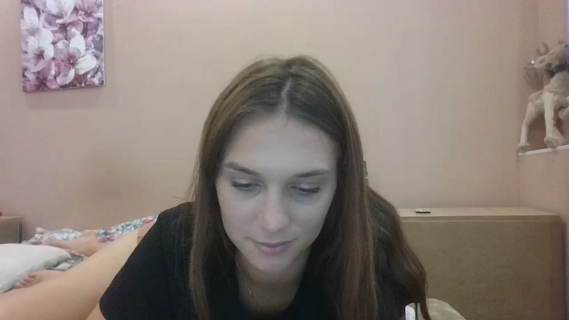 Gallery image thumbnail from HaleyReed's myfreecams stream on, 08/16/2024, 14:07 image 1 of 20