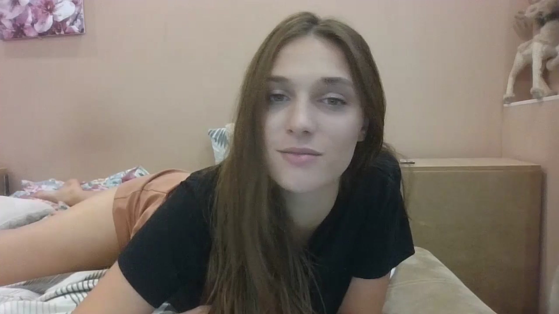 Gallery image thumbnail from HaleyReed's myfreecams stream on, 08/16/2024, 14:07 image 10 of 20