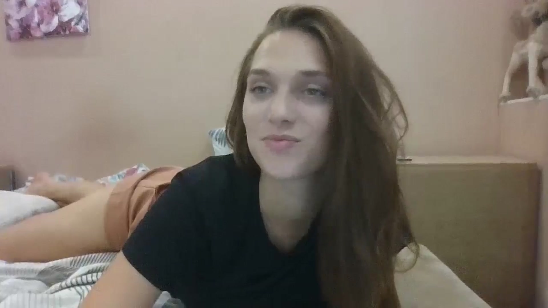Gallery image thumbnail from HaleyReed's myfreecams stream on, 08/16/2024, 14:07 image 8 of 20