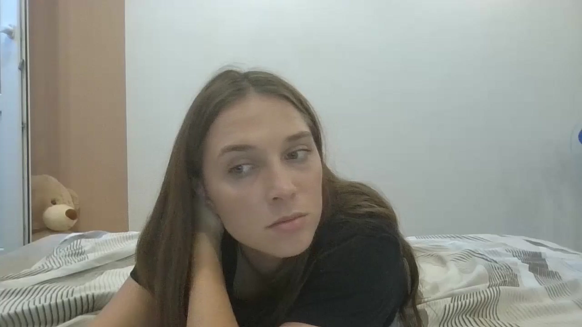 Gallery image thumbnail from HaleyReed's myfreecams stream on, 08/16/2024, 15:25 image 20 of 20