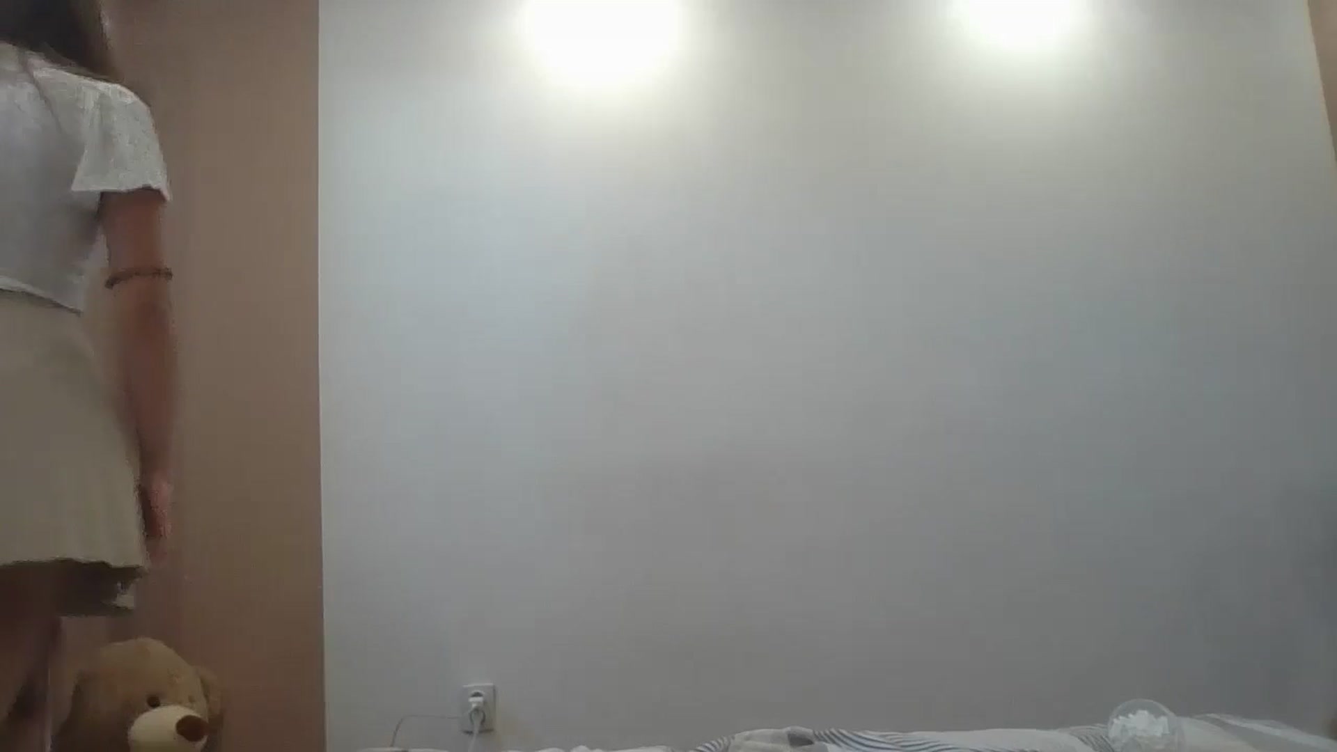 Gallery image thumbnail from HaleyReed's myfreecams stream on, 08/17/2024, 08:54 image 7 of 20
