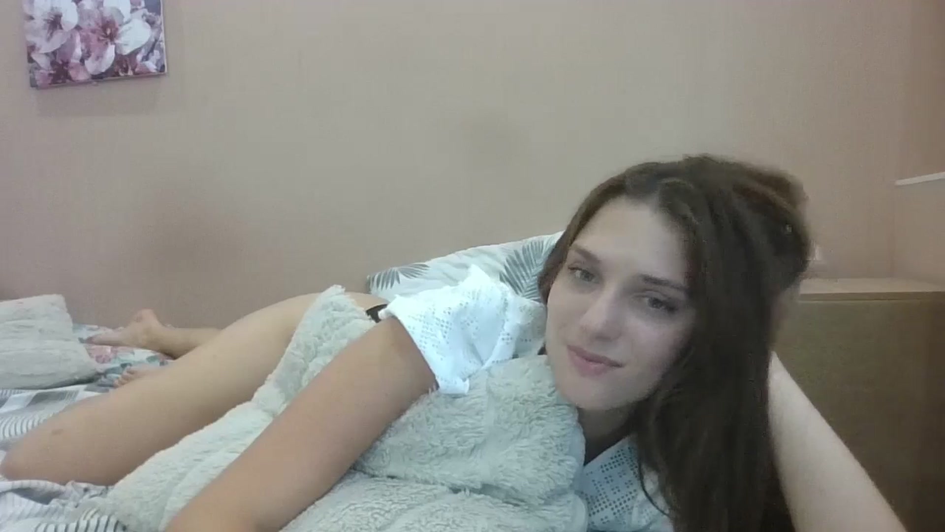 Gallery image thumbnail from HaleyReed's myfreecams stream on, 08/17/2024, 10:15 image 13 of 20