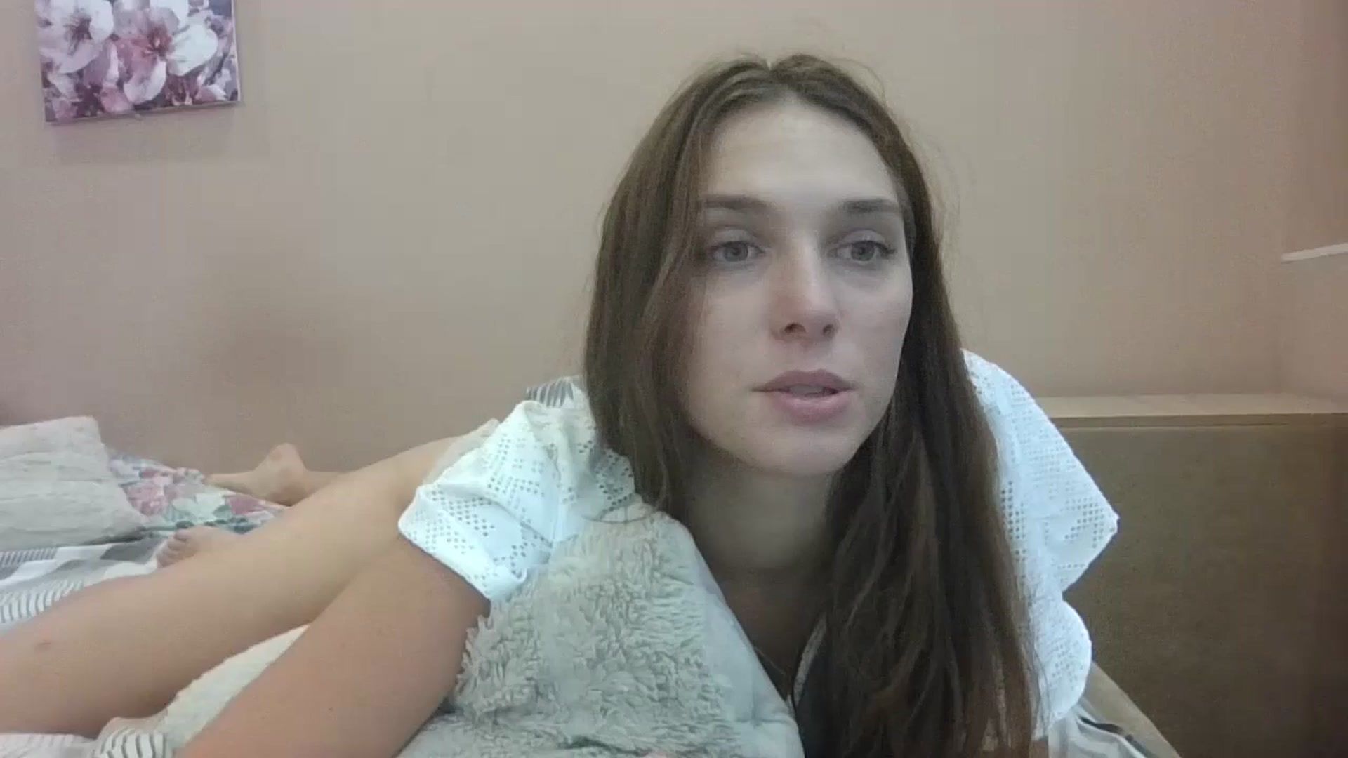 Gallery image thumbnail from HaleyReed's myfreecams stream on, 08/17/2024, 10:15 image 20 of 20