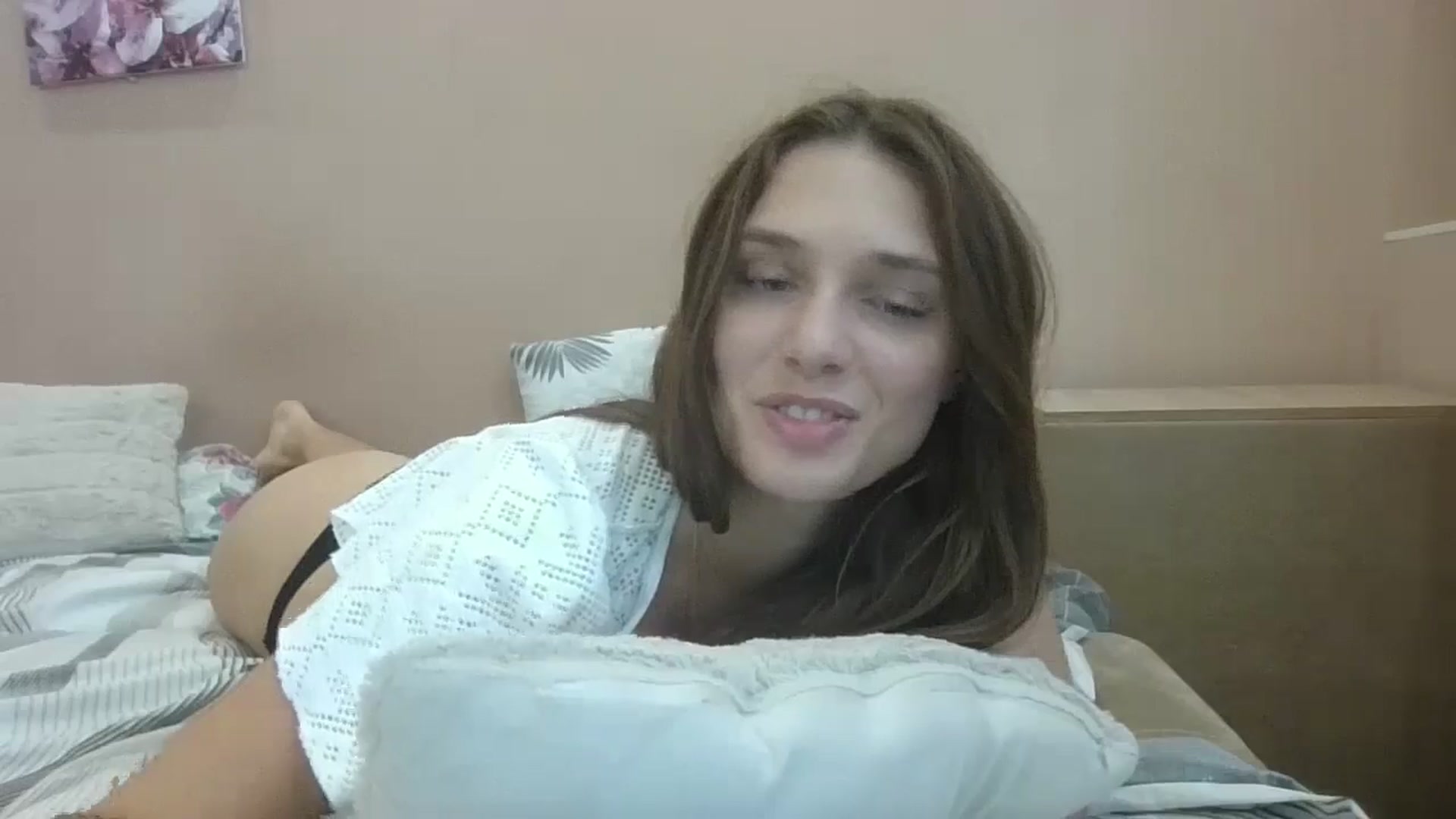 Gallery image thumbnail from HaleyReed's myfreecams stream on, 08/17/2024, 10:15 image 2 of 20
