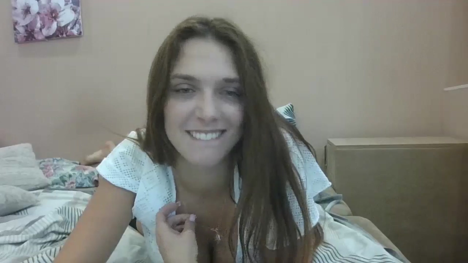Gallery image thumbnail from HaleyReed's myfreecams stream on, 08/17/2024, 10:15 image 9 of 20