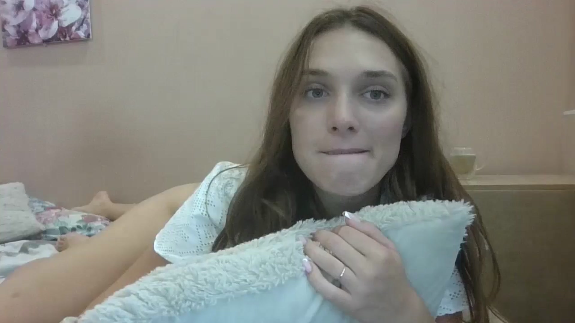 Gallery image thumbnail from HaleyReed's myfreecams stream on, 08/17/2024, 10:51 image 7 of 20