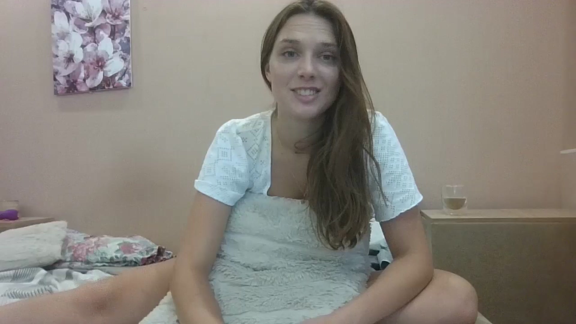 Gallery image thumbnail from HaleyReed's myfreecams stream on, 08/17/2024, 10:51 image 15 of 20