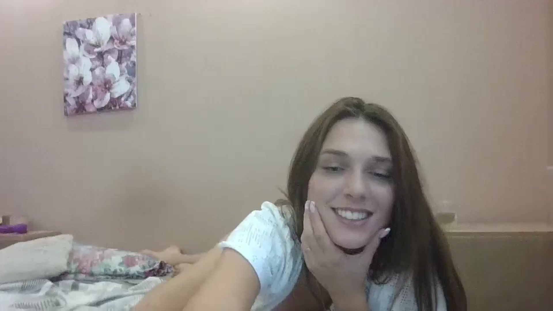 Gallery image thumbnail from HaleyReed's myfreecams stream on, 08/17/2024, 10:51 image 18 of 20