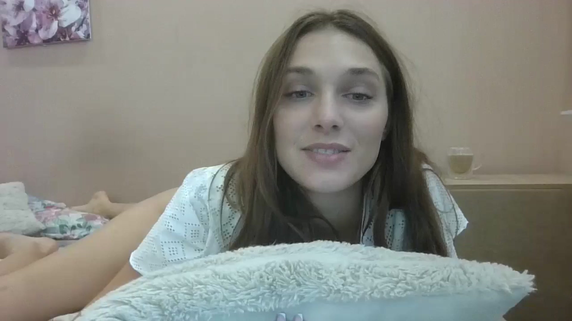 Gallery image thumbnail from HaleyReed's myfreecams stream on, 08/17/2024, 10:51 image 8 of 20