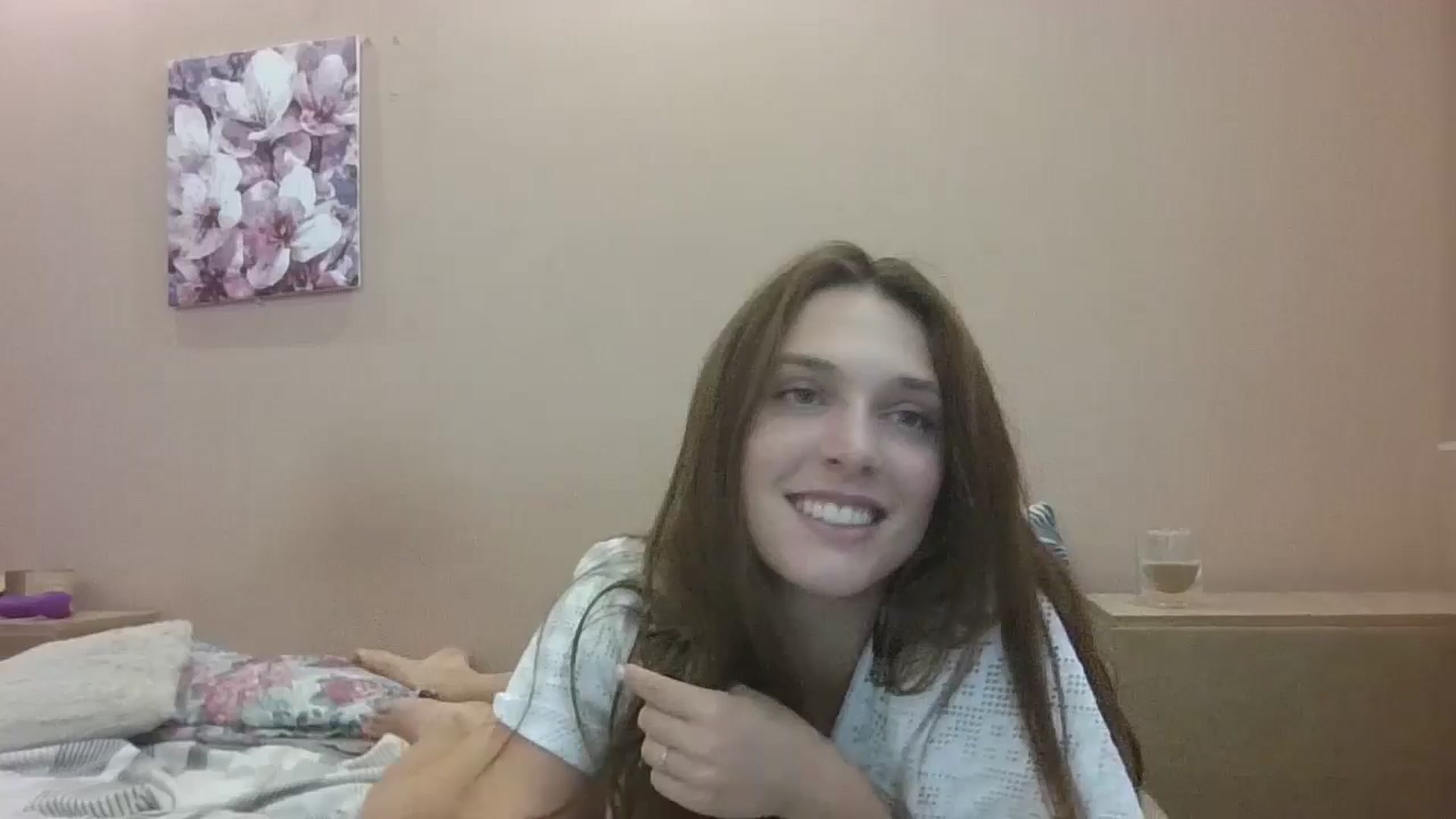 Gallery image thumbnail from HaleyReed's myfreecams stream on, 08/17/2024, 10:51 image 17 of 20