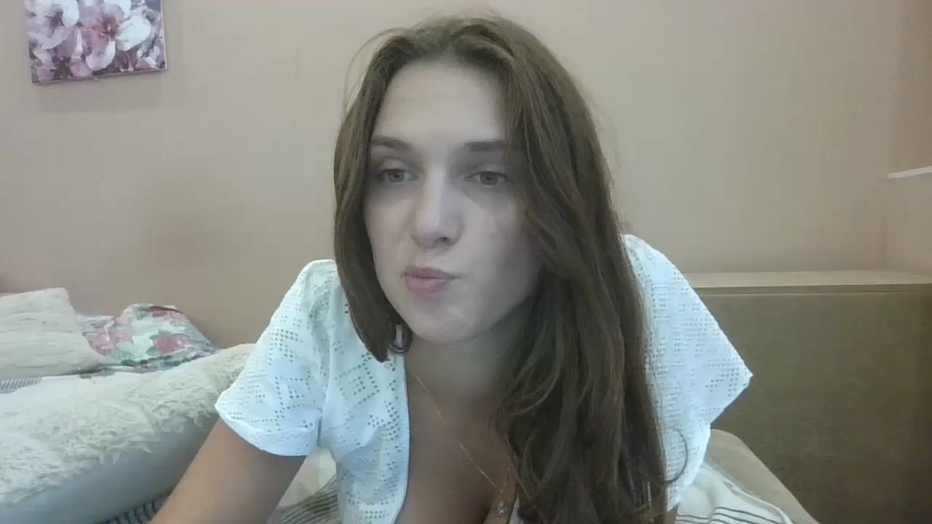 Gallery image thumbnail from HaleyReed's myfreecams stream on, 08/17/2024, 10:51 image 1 of 20