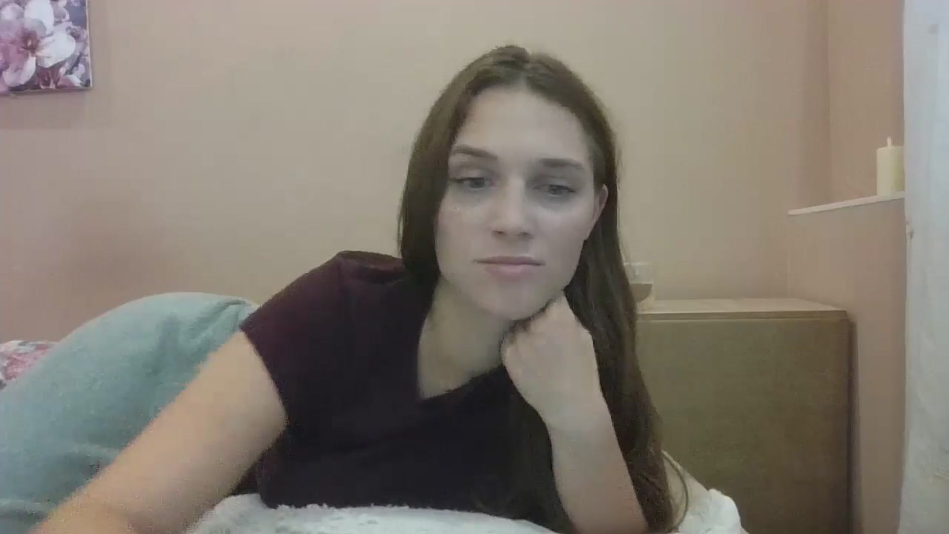 Gallery image thumbnail from HaleyReed's myfreecams stream on, 08/17/2024, 12:09 image 5 of 20