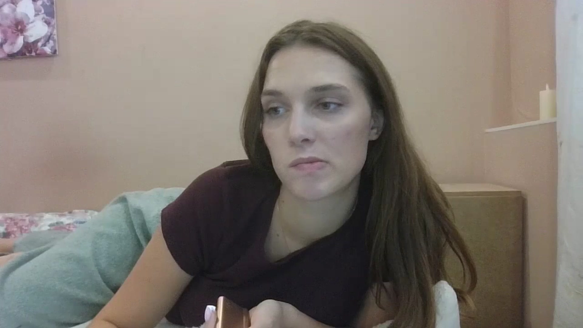Gallery image thumbnail from HaleyReed's myfreecams stream on, 08/17/2024, 12:09 image 18 of 20