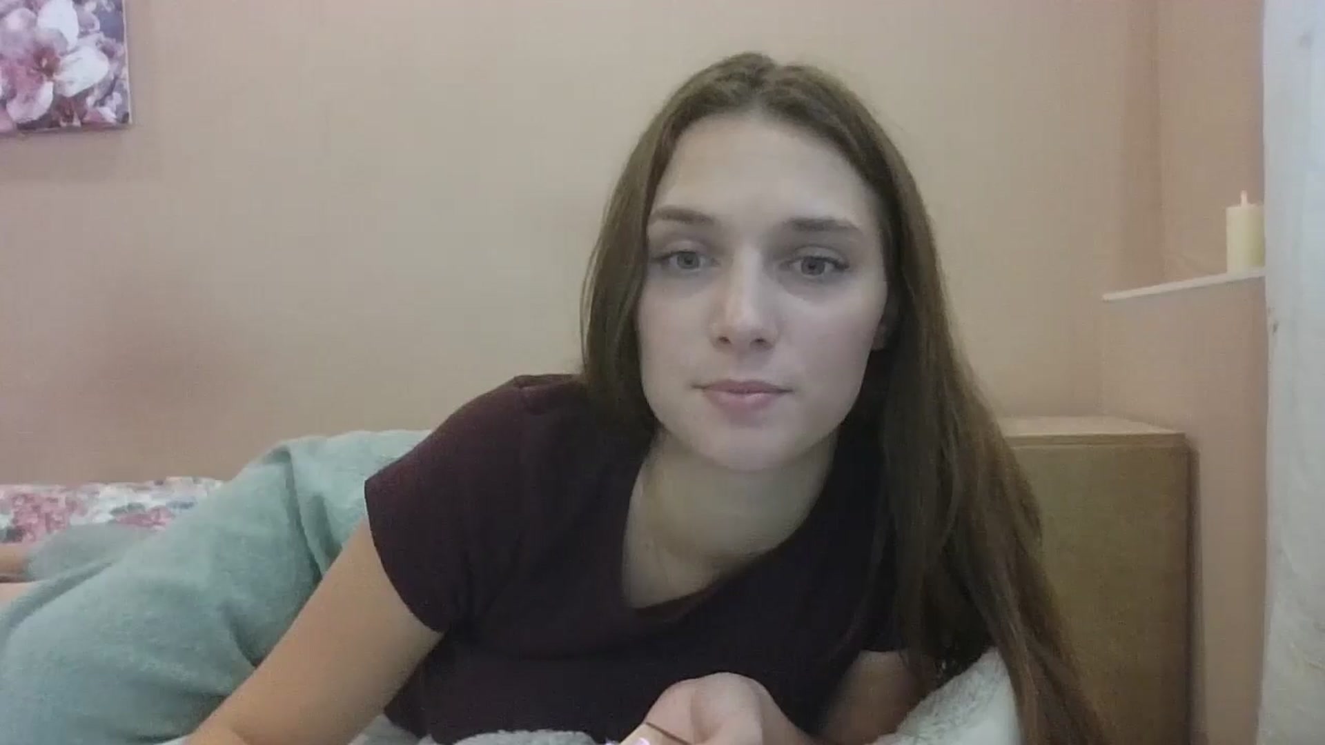 Gallery image thumbnail from HaleyReed's myfreecams stream on, 08/17/2024, 12:09 image 20 of 20