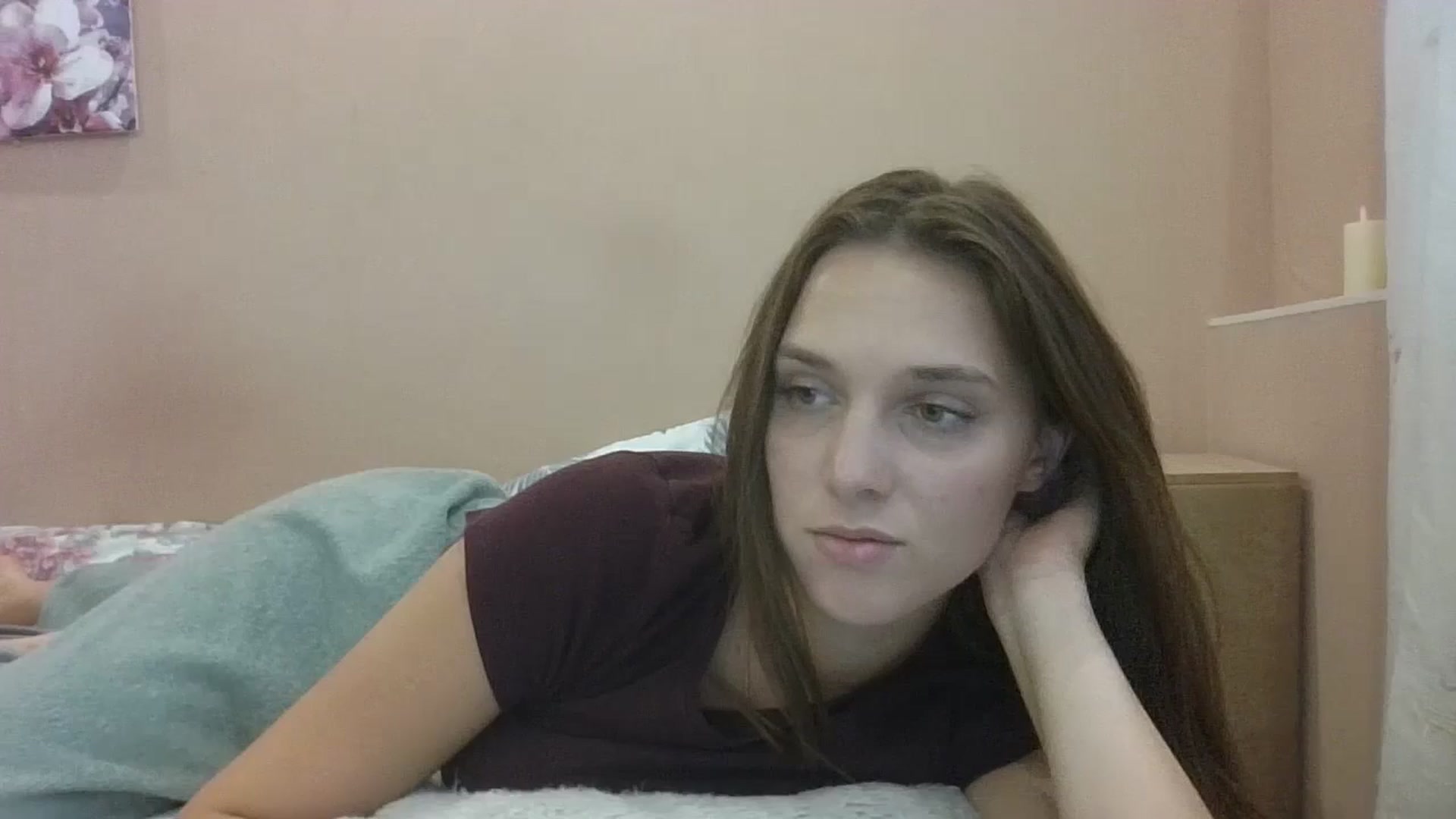 Gallery image thumbnail from HaleyReed's myfreecams stream on, 08/17/2024, 12:09 image 11 of 20