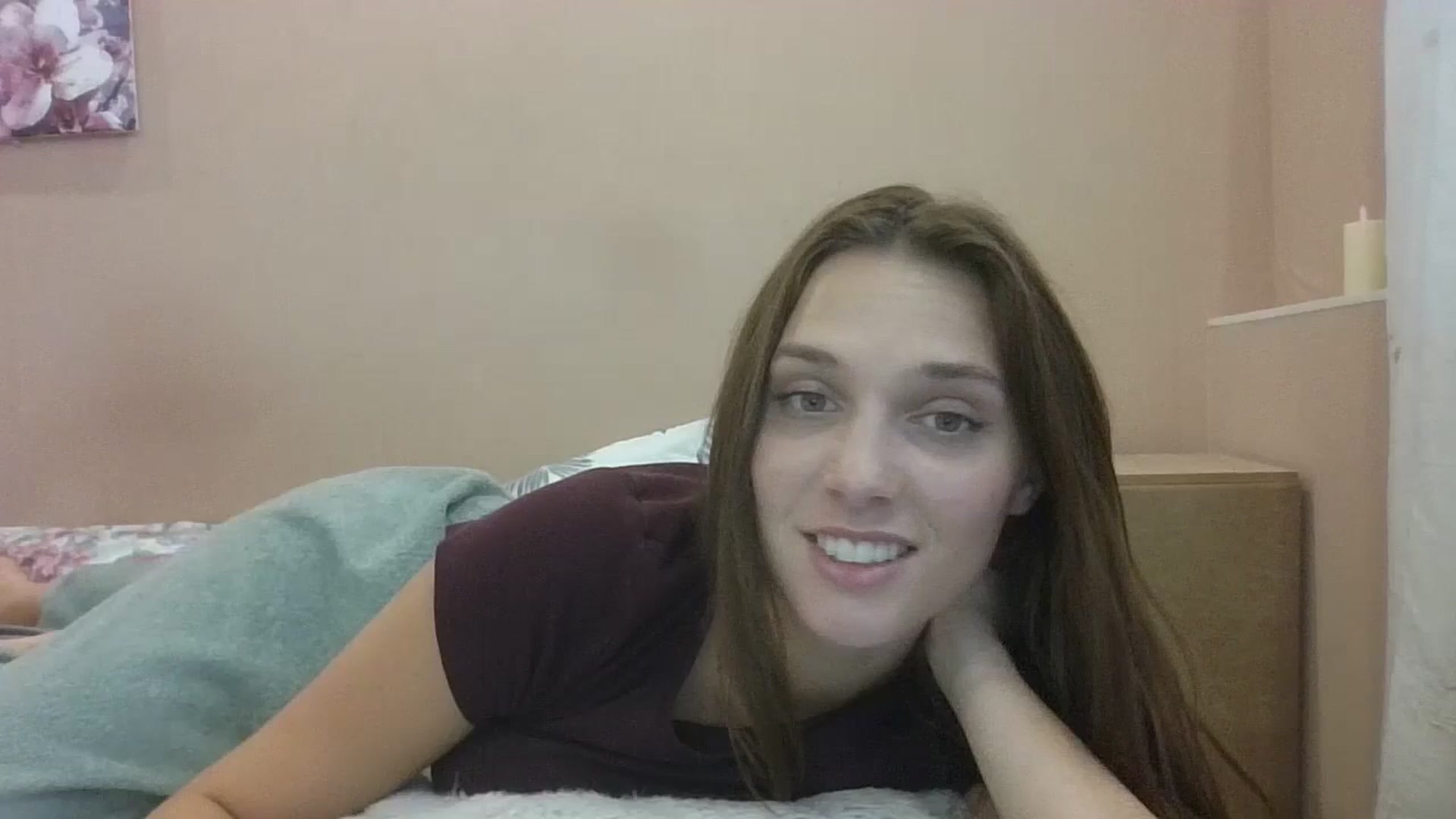 Gallery image thumbnail from HaleyReed's myfreecams stream on, 08/17/2024, 12:09 image 12 of 20