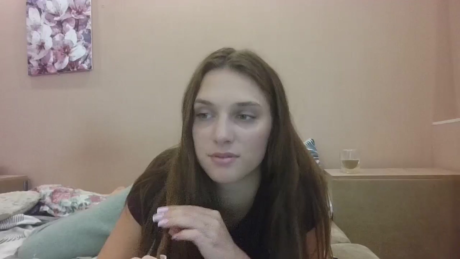 Gallery image thumbnail from HaleyReed's myfreecams stream on, 08/17/2024, 12:09 image 1 of 20