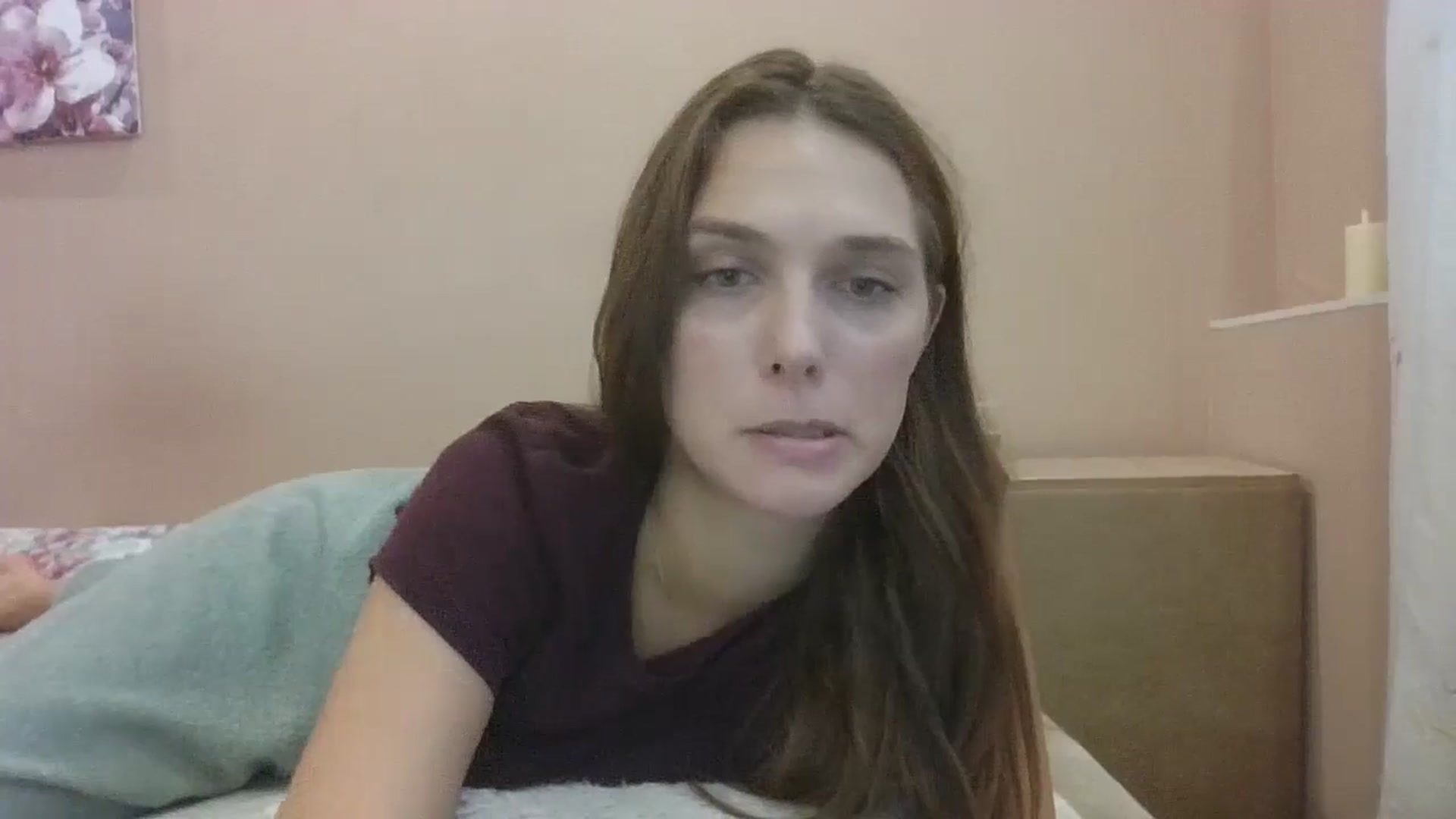 Gallery image thumbnail from HaleyReed's myfreecams stream on, 08/17/2024, 12:09 image 6 of 20