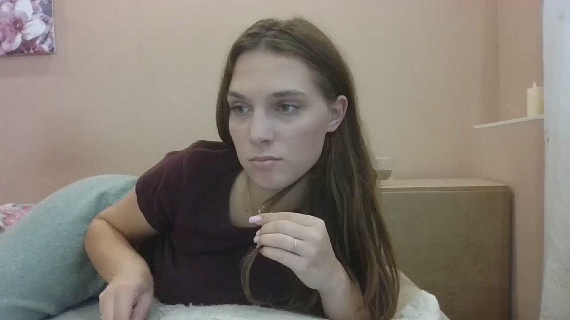 Gallery image thumbnail from HaleyReed's myfreecams stream on, 08/17/2024, 12:09 image 4 of 20