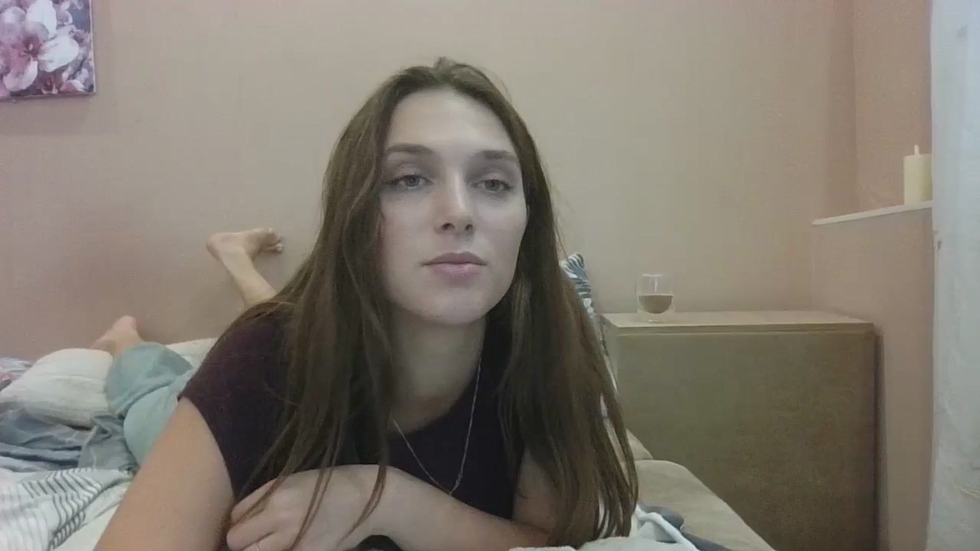 Gallery image thumbnail from HaleyReed's myfreecams stream on, 08/17/2024, 13:03 image 5 of 20