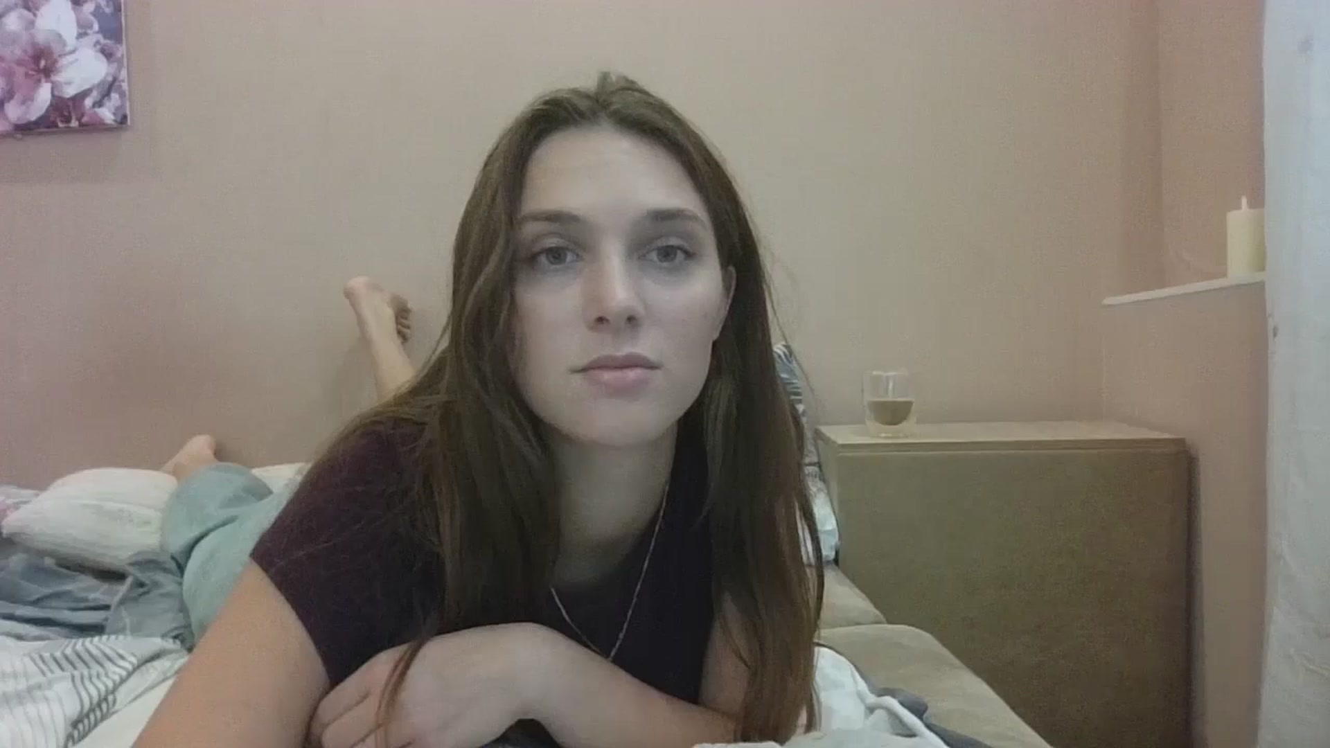 Gallery image thumbnail from HaleyReed's myfreecams stream on, 08/17/2024, 13:03 image 4 of 20
