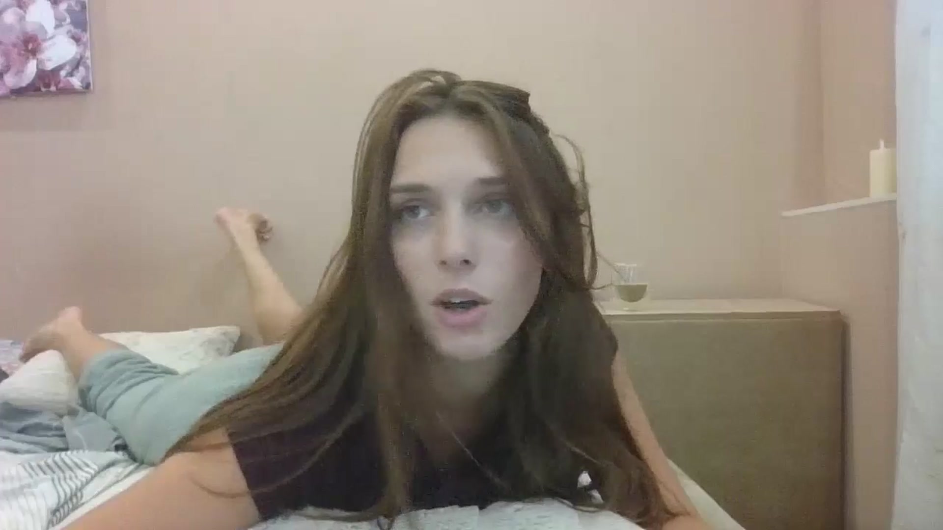 Gallery image thumbnail from HaleyReed's myfreecams stream on, 08/17/2024, 13:03 image 17 of 20