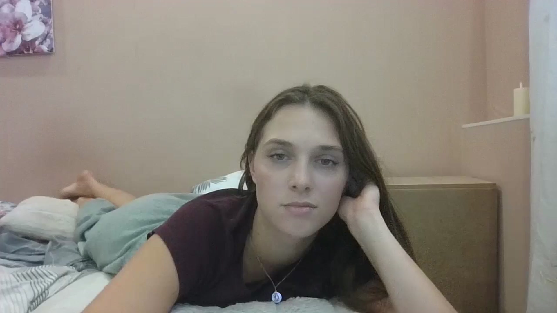 Gallery image thumbnail from HaleyReed's myfreecams stream on, 08/17/2024, 13:03 image 10 of 20