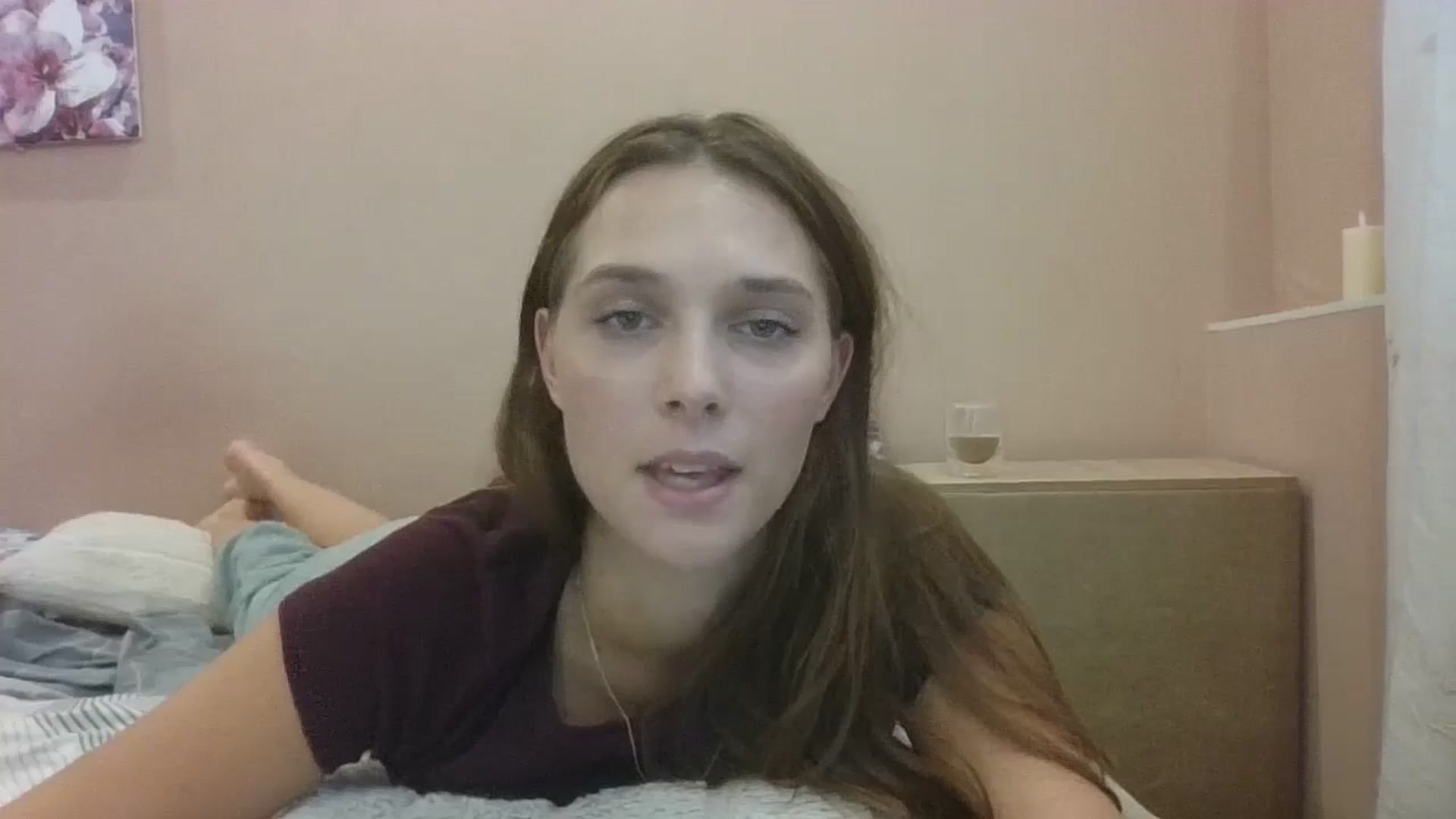 Gallery image thumbnail from HaleyReed's myfreecams stream on, 08/17/2024, 13:03 image 13 of 20