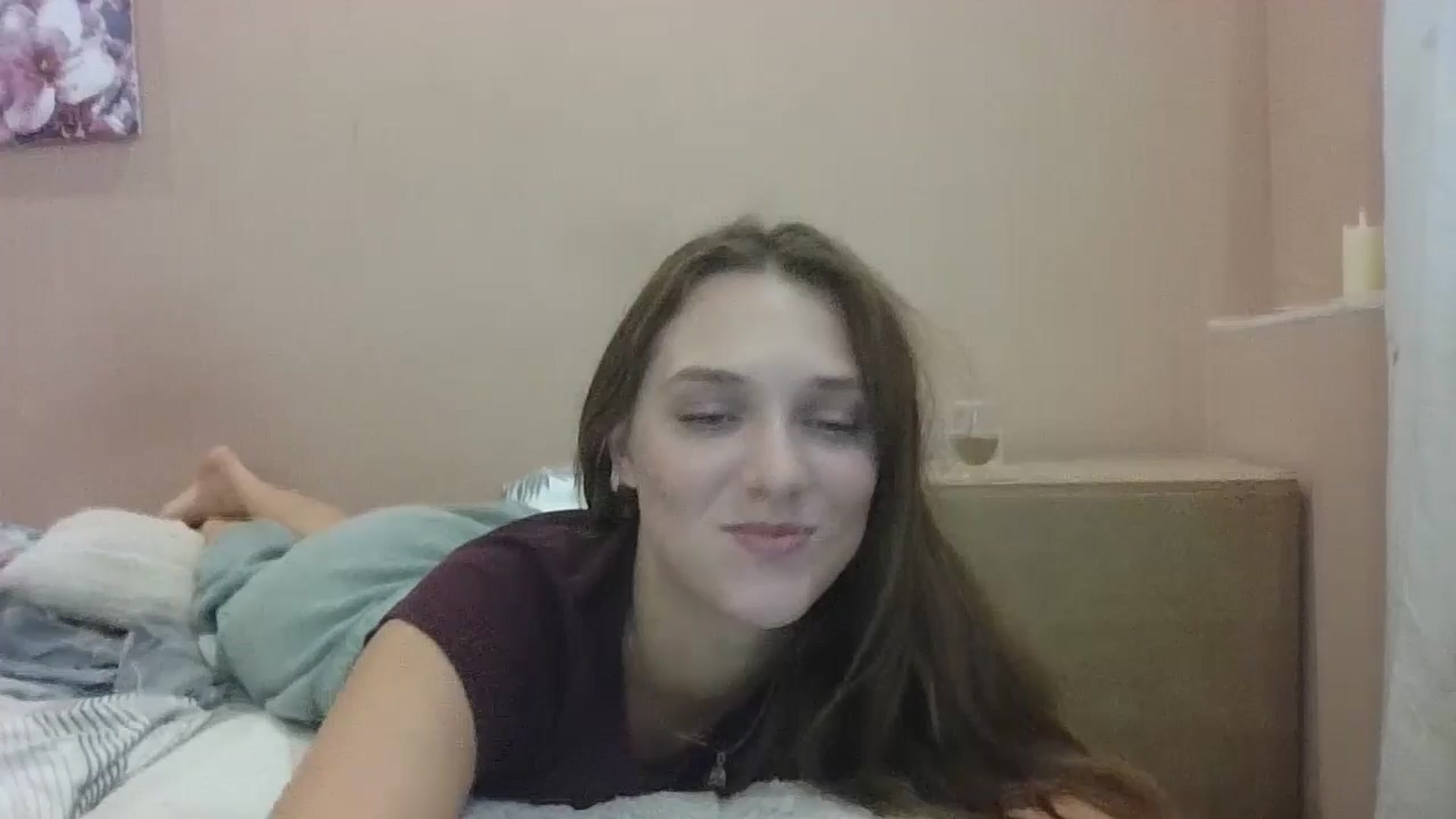 Gallery image thumbnail from HaleyReed's myfreecams stream on, 08/17/2024, 13:03 image 11 of 20