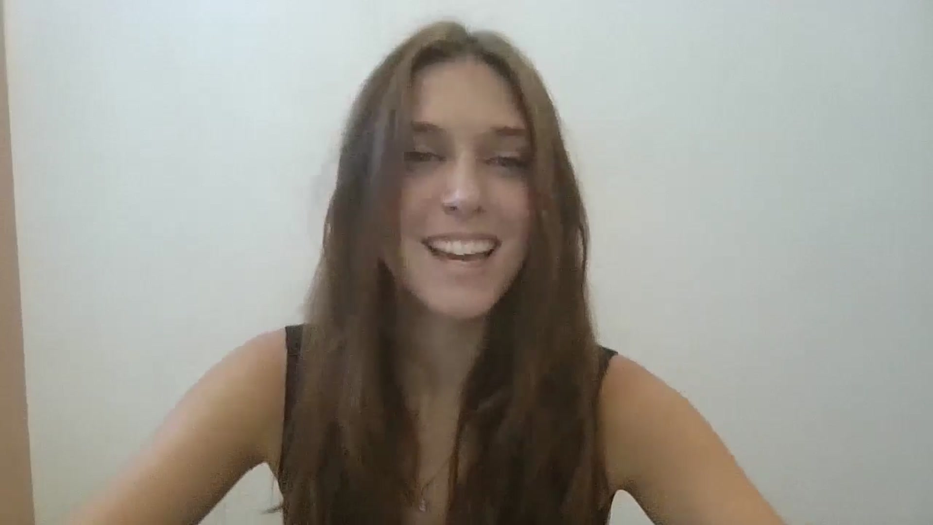 Gallery image thumbnail from HaleyReed's myfreecams stream on, 08/18/2024, 10:20 image 4 of 20