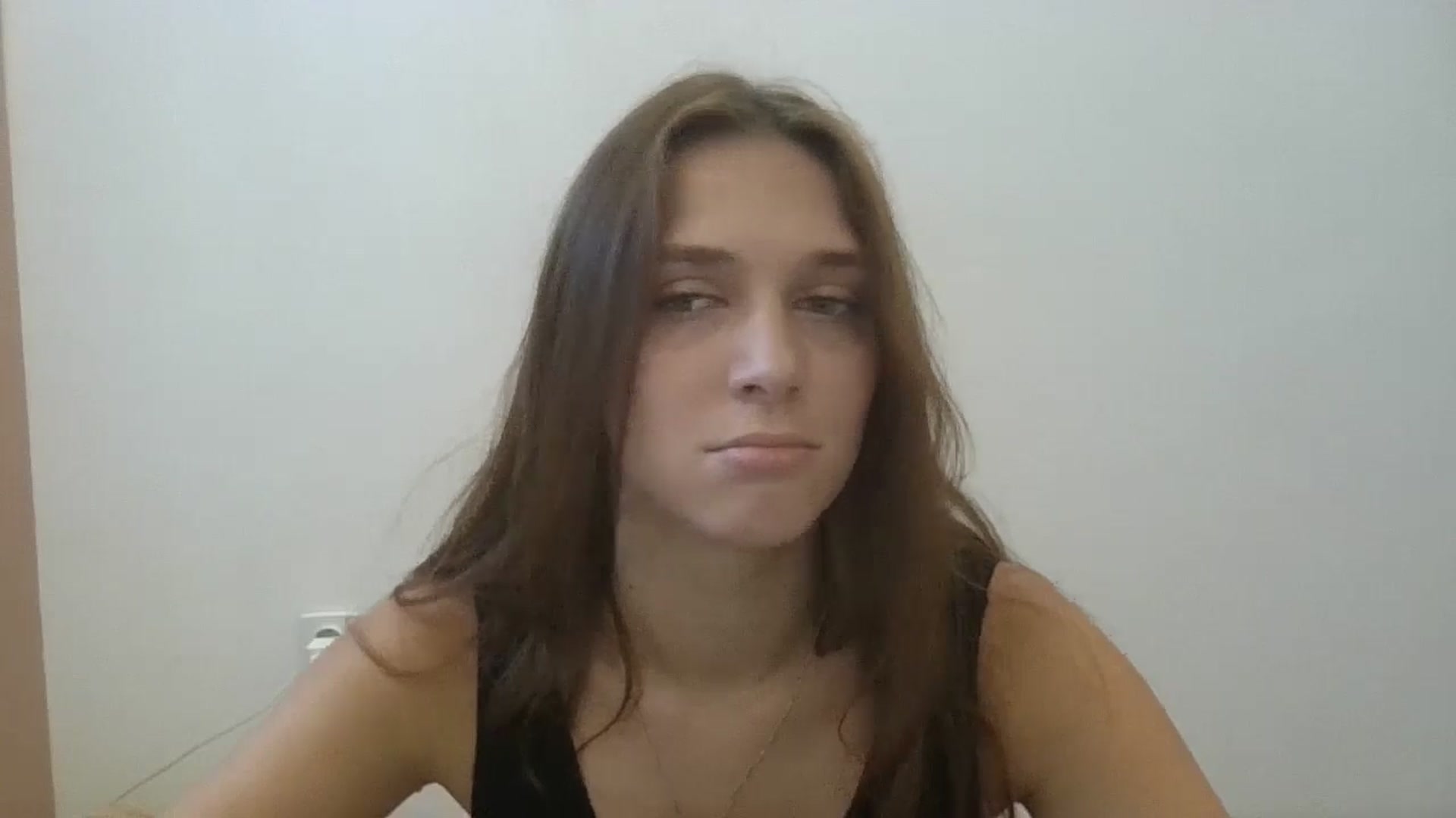 Gallery image thumbnail from HaleyReed's myfreecams stream on, 08/18/2024, 10:20 image 3 of 20