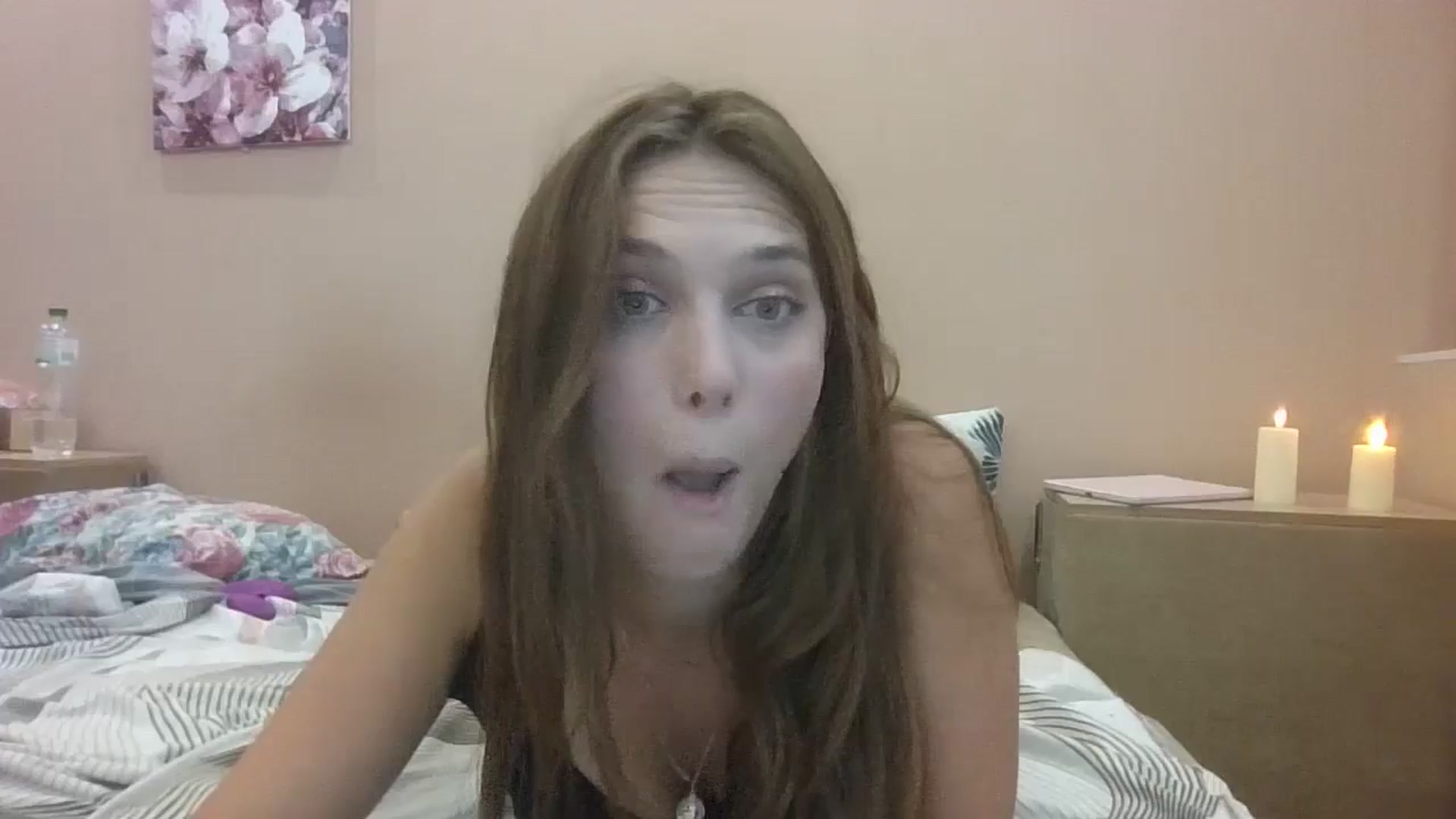 Gallery image thumbnail from HaleyReed's myfreecams stream on, 08/18/2024, 13:29 image 8 of 20