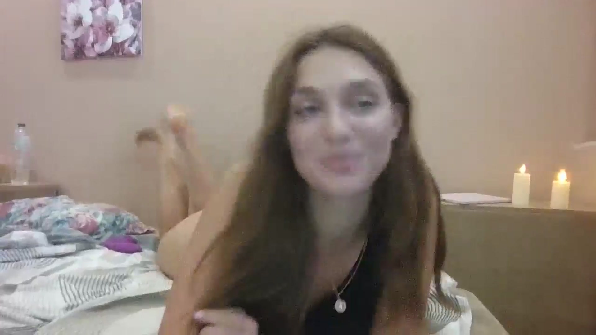 Gallery image thumbnail from HaleyReed's myfreecams stream on, 08/18/2024, 13:29 image 3 of 20