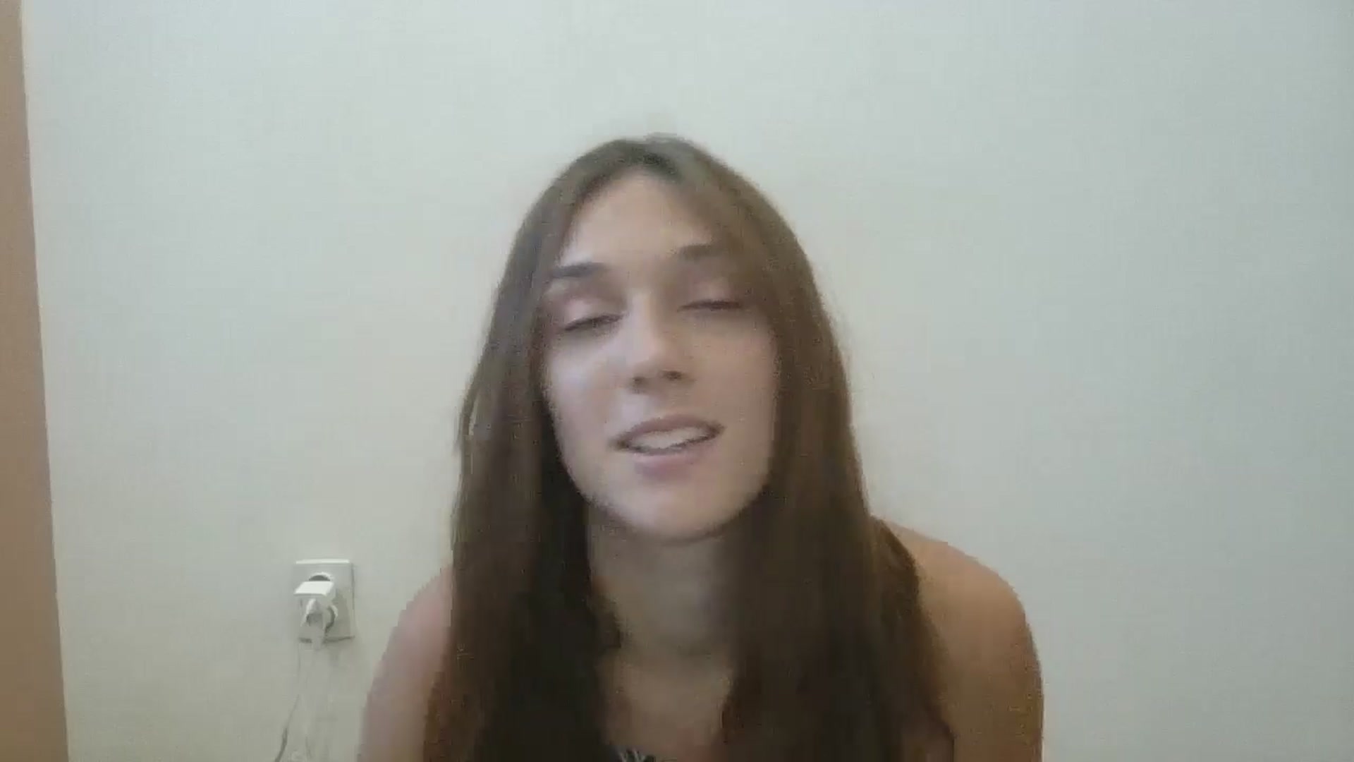 Gallery image thumbnail from HaleyReed's myfreecams stream on, 08/21/2024, 14:59 image 8 of 20