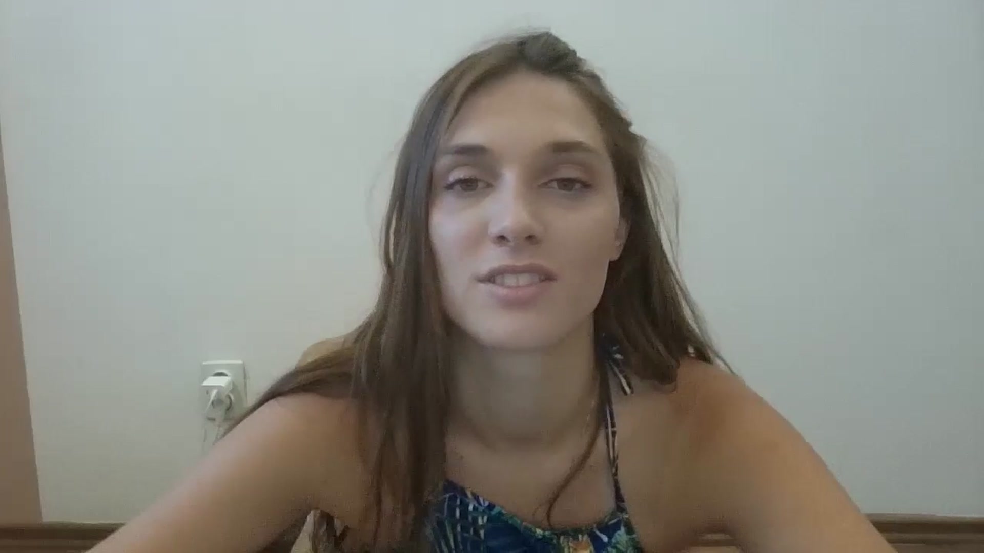 Gallery image thumbnail from HaleyReed's myfreecams stream on, 08/21/2024, 14:59 image 11 of 20