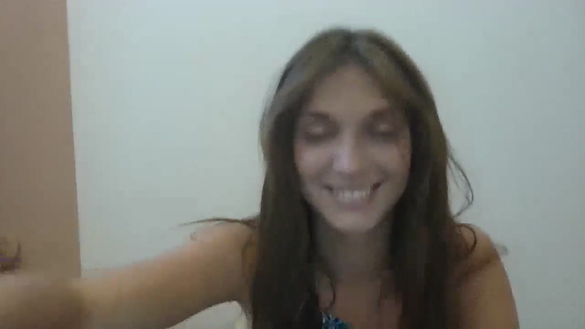 Gallery image thumbnail from HaleyReed's myfreecams stream on, 08/21/2024, 14:59 image 18 of 20