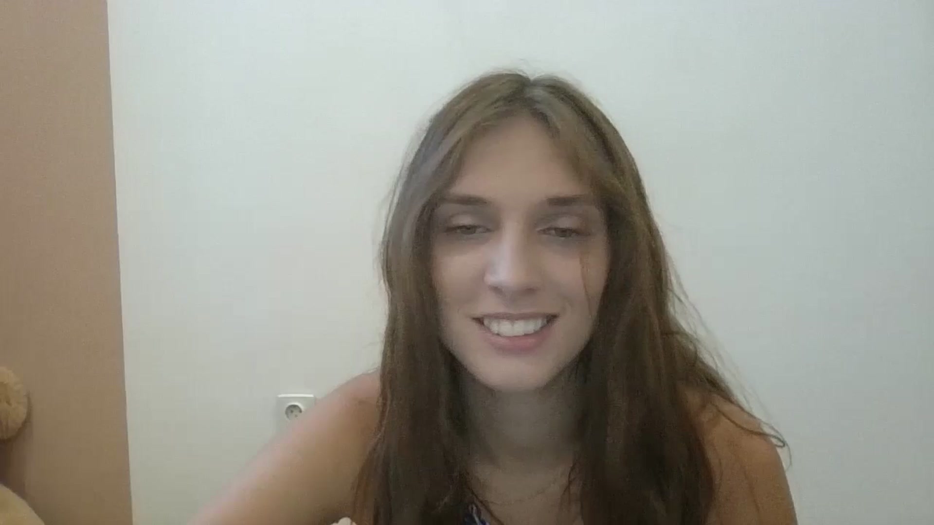 Gallery image thumbnail from HaleyReed's myfreecams stream on, 08/21/2024, 14:59 image 19 of 20