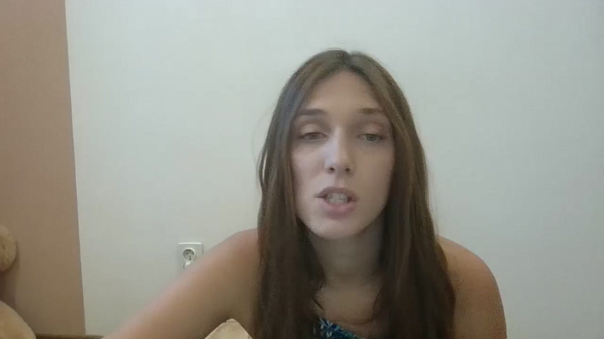 Gallery image thumbnail from HaleyReed's myfreecams stream on, 08/21/2024, 14:59 image 15 of 20