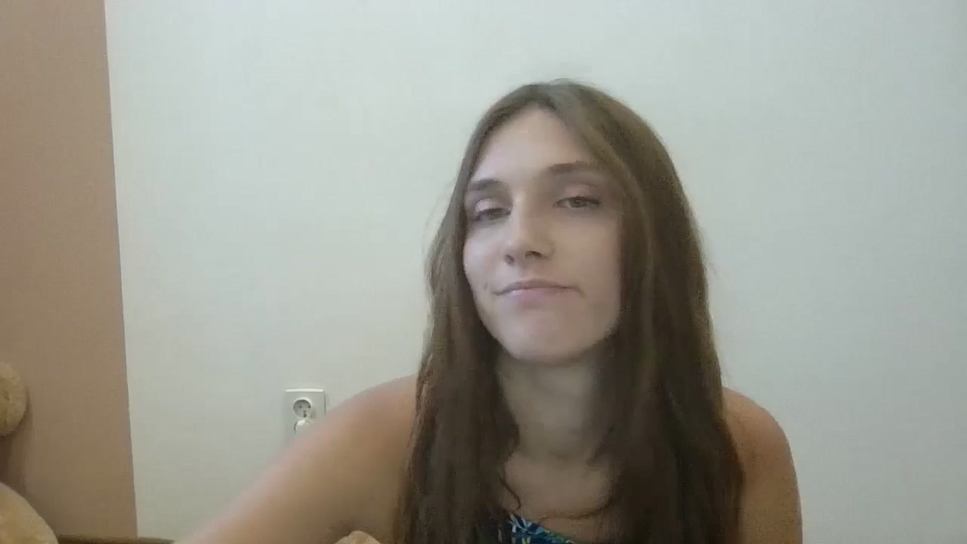 Gallery image thumbnail from HaleyReed's myfreecams stream on, 08/21/2024, 14:59 image 14 of 20