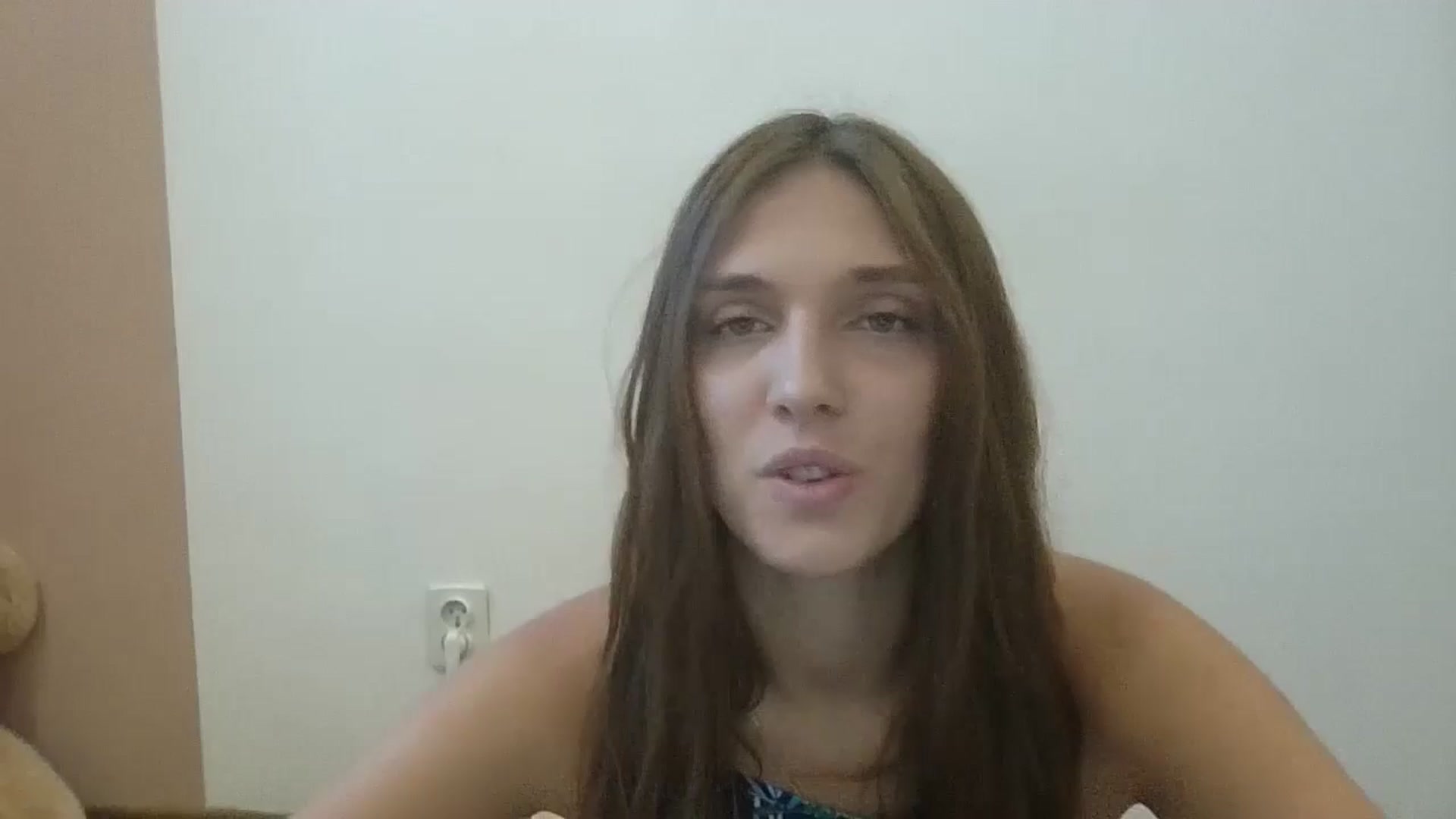 Gallery image thumbnail from HaleyReed's myfreecams stream on, 08/21/2024, 14:59 image 16 of 20